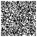 QR code with Fortune Bakery contacts