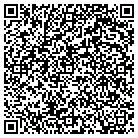 QR code with Calif Sports Construction contacts