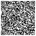 QR code with Arnie's Computer Solutions contacts