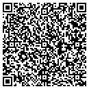 QR code with Siegel's Body Shop contacts