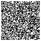 QR code with Schenck Brothers Construction contacts
