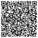 QR code with Omni Cue contacts