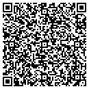 QR code with Gourmet Pastries contacts