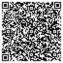 QR code with Gs Forwarding Inc contacts