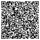 QR code with Schnase Building contacts
