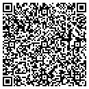 QR code with Demey Matthew S DVM contacts