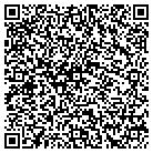 QR code with At Site Computer Service contacts