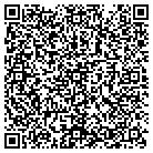 QR code with Evergreen Boarding Kennels contacts