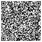 QR code with Scribner Maintenance Building contacts