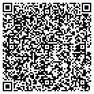 QR code with Sean Negus Construction contacts