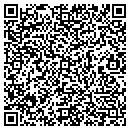 QR code with Constanc Filone contacts
