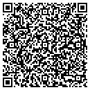 QR code with Atx Computer Cases contacts