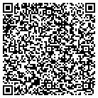 QR code with Leonard Novelty Bakery contacts