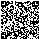 QR code with Audubon Computers LLC contacts