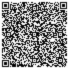 QR code with Chilton Peach Dialysis Center contacts