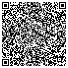 QR code with Indio Municipal Golf Club contacts