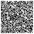 QR code with Austin's Computer Services LLC contacts