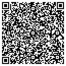 QR code with Joseph C Wiest contacts