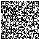 QR code with Sigma Corp Inc contacts