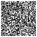 QR code with A V C Xtreme Technology contacts
