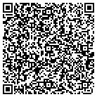QR code with My Mom's Specialty Foods contacts