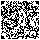QR code with Steven's Airport Shuttle LLC contacts