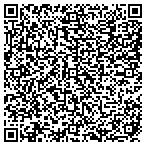 QR code with Denver Veterinary Dental Service contacts