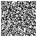 QR code with Babbage's Etc contacts