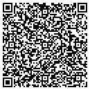 QR code with Steel Crafters Inc contacts