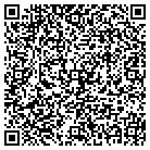QR code with Renda Construction & Builder contacts
