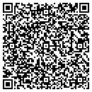 QR code with Battleready Computers contacts