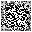 QR code with Golden Dreams Kennel contacts