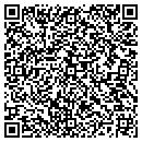 QR code with Sunny Cal Shuttle LLC contacts