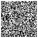 QR code with Tlc Contracting contacts
