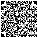 QR code with Bayou Computer Geek contacts