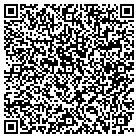 QR code with Hale Cnty Cmnty Enrichment Soc contacts