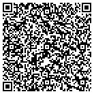 QR code with Herbert Gentle & Assoc contacts