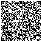 QR code with Soo Collision Inc contacts