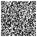 QR code with Diehl Kelly DVM contacts