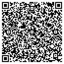 QR code with Dean R Shumway contacts