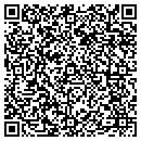 QR code with Diplomate Acvs contacts