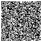 QR code with Southfield Chrysler Dealer contacts