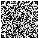 QR code with Sunrise Shuttle contacts