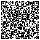 QR code with Nevado's contacts