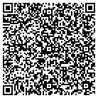 QR code with Beechnut Consulting Services contacts