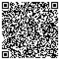 QR code with Nailworks Too contacts