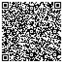 QR code with August Foods Ltd contacts