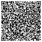 QR code with Benecom Technologies contacts
