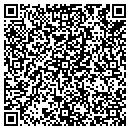 QR code with Sunshine Shuttle contacts