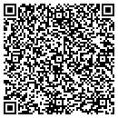 QR code with Vince Bird Construction contacts